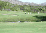 Golf-Suedafrika-4